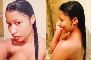 nicki-minaj