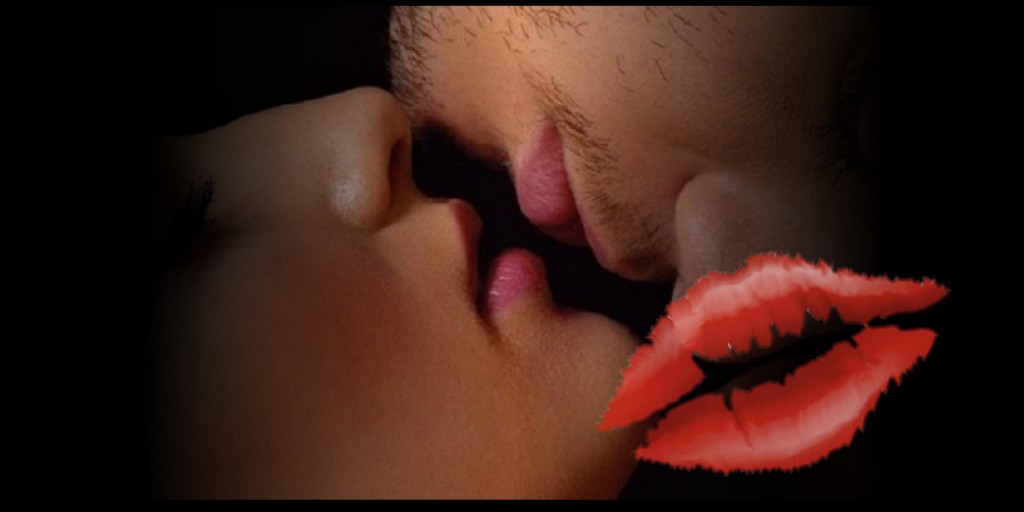 besos