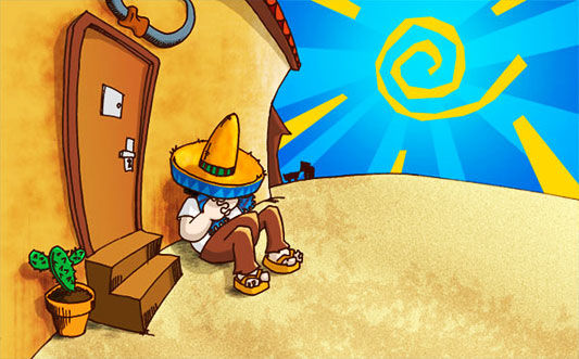 mexicano_durmiendo_cactus_tomando_siesta