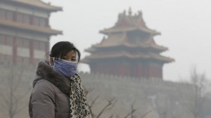 beijing