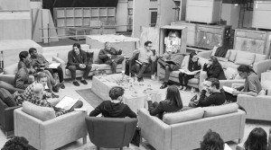 reparto-nueva-entrega-Star-War