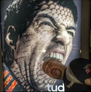 Luis Suarez 2