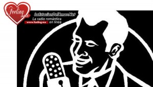 Locutor