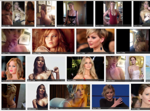 fotos intimas de jenn lawrence