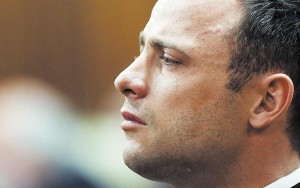 pistorius