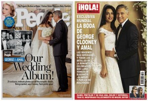 portadas-de-hola-y-people-clooney