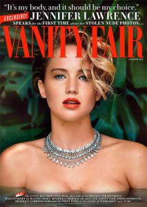 jennifervanity